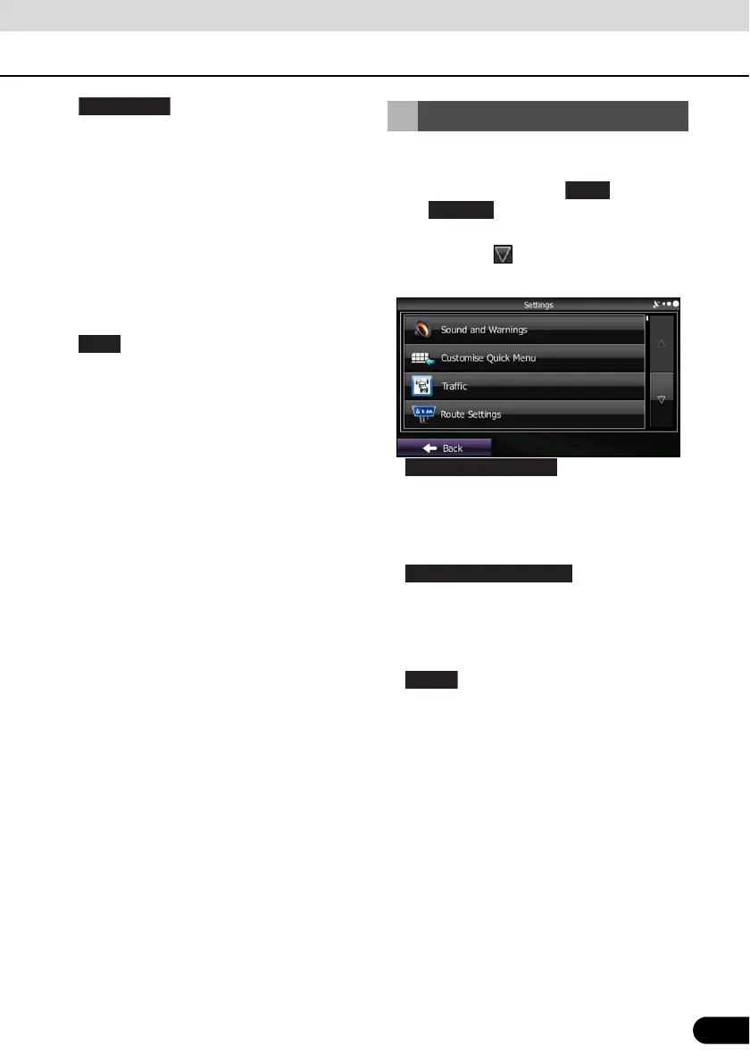Page #145 background image