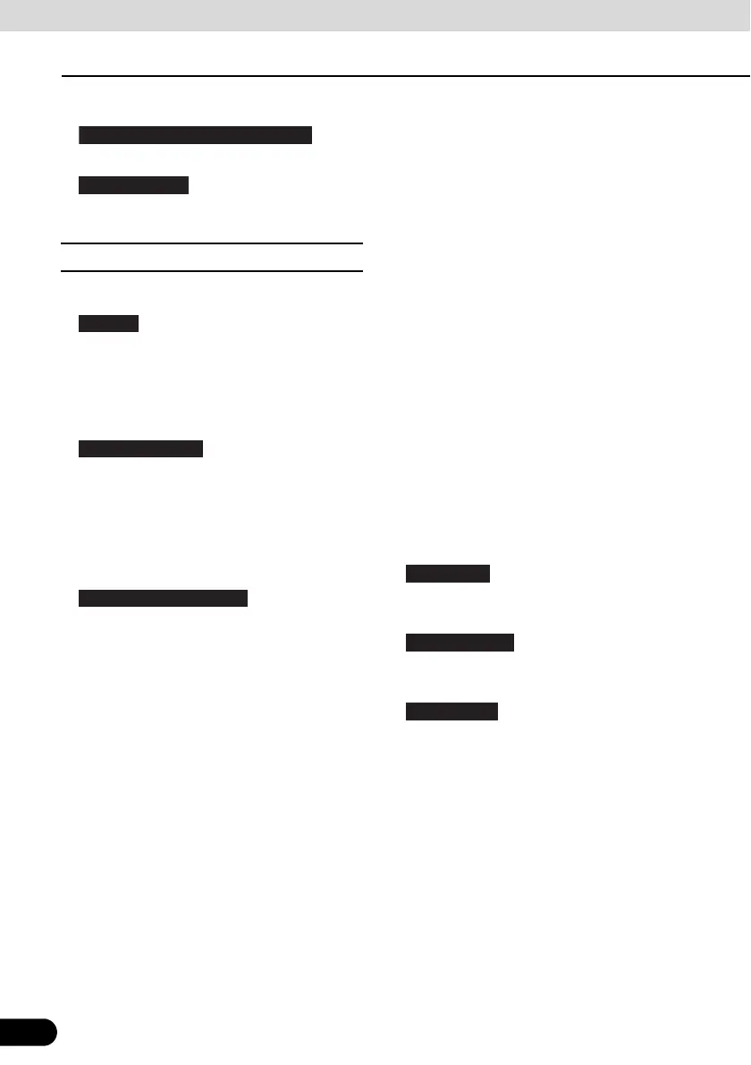 Page #150 background image