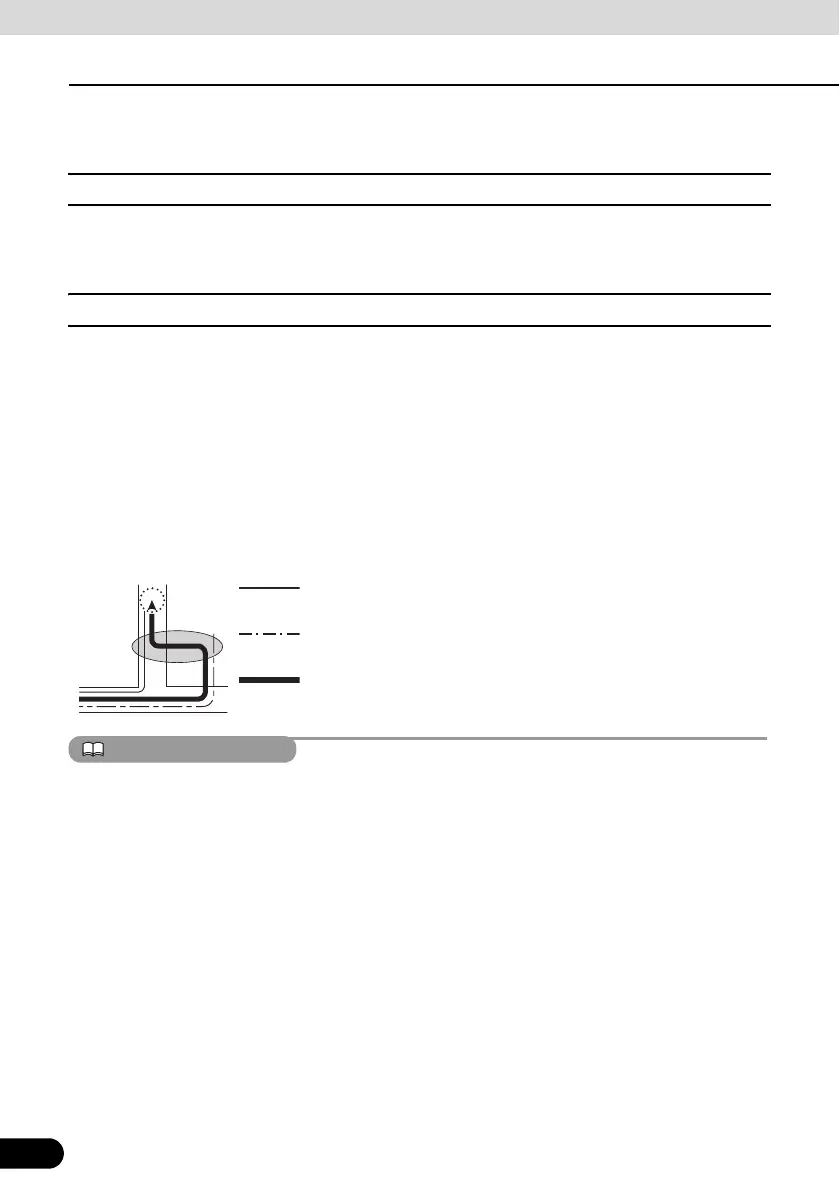 Page #162 background image