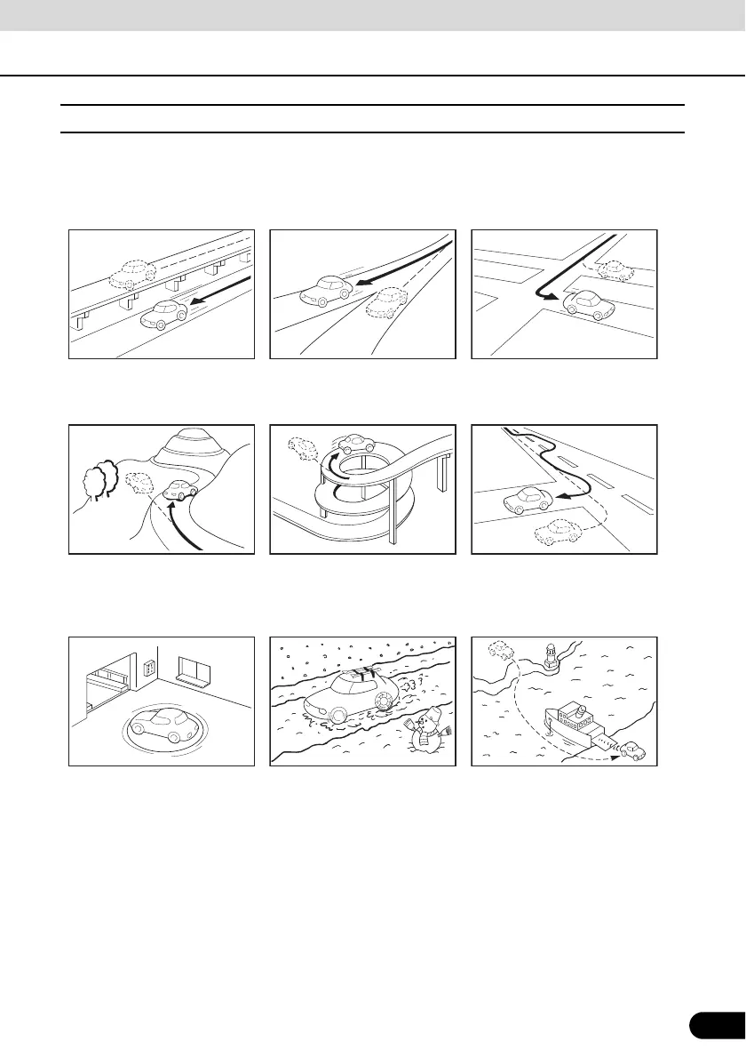 Page #163 background image