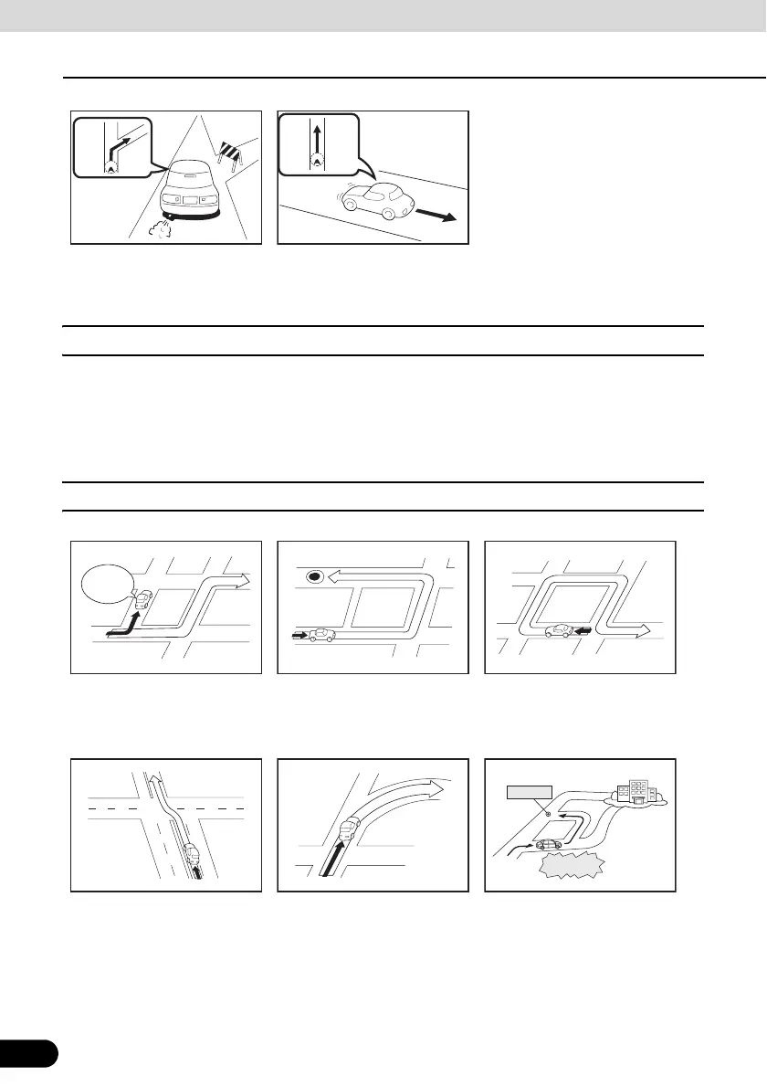 Page #164 background image