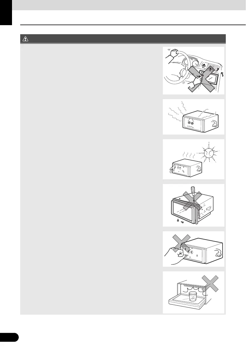Page #166 background image