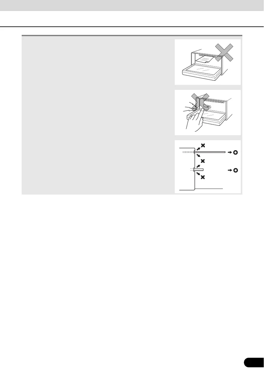 Page #167 background image