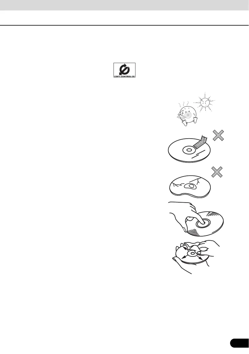 Page #169 background image