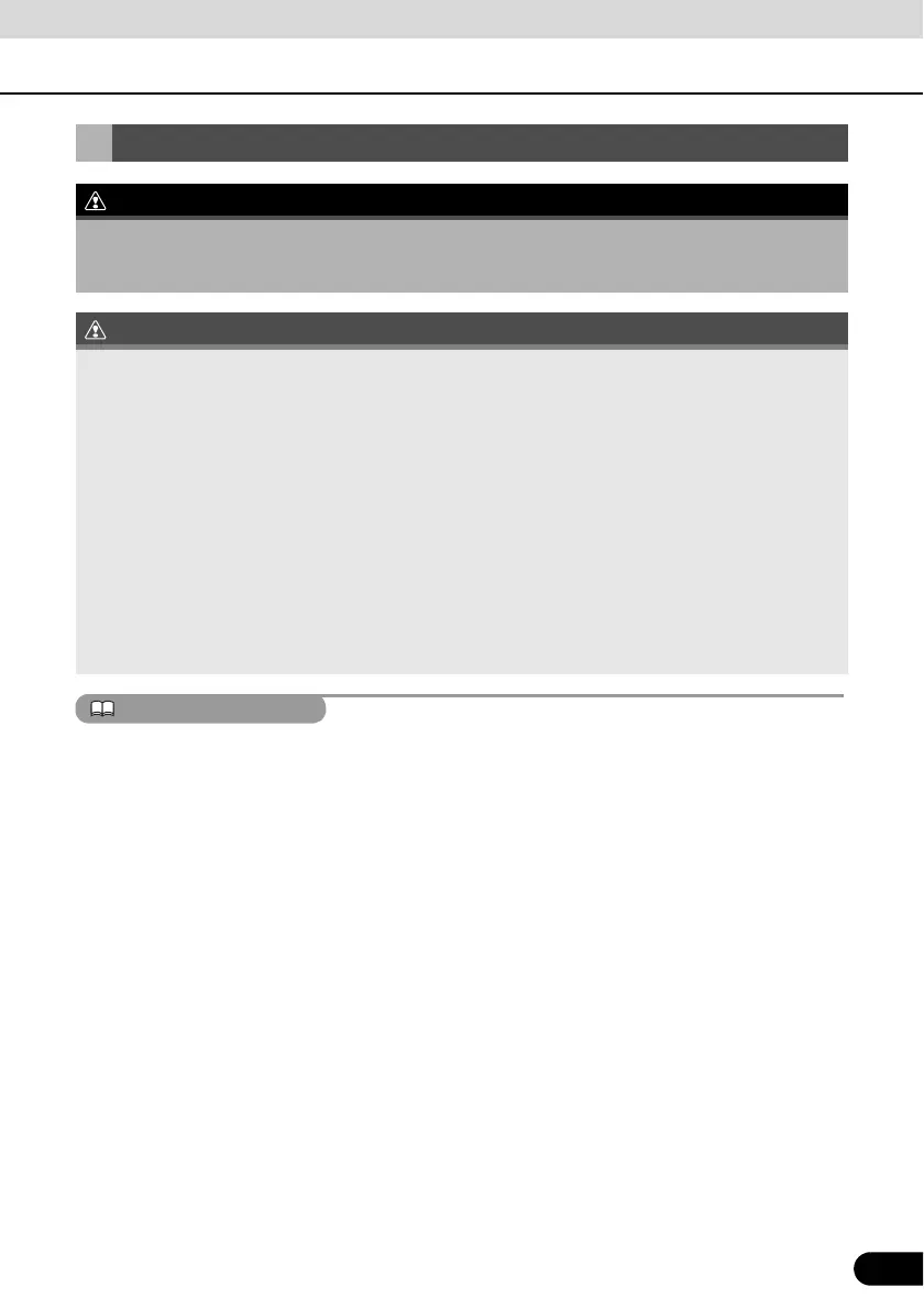 Page #171 background image