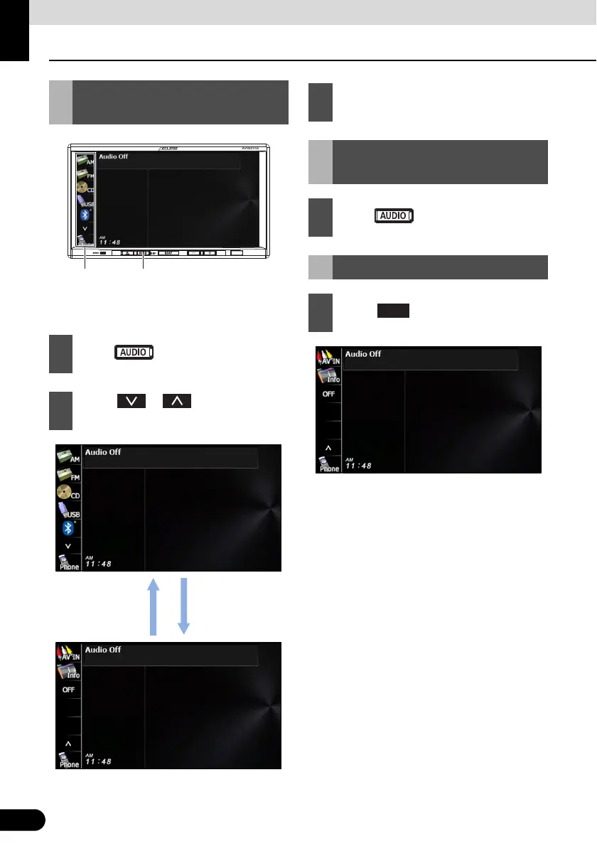 Page #172 background image