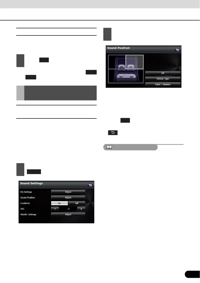 Page #177 background image