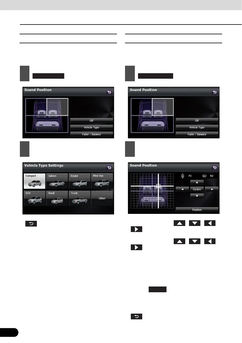 Page #178 background image