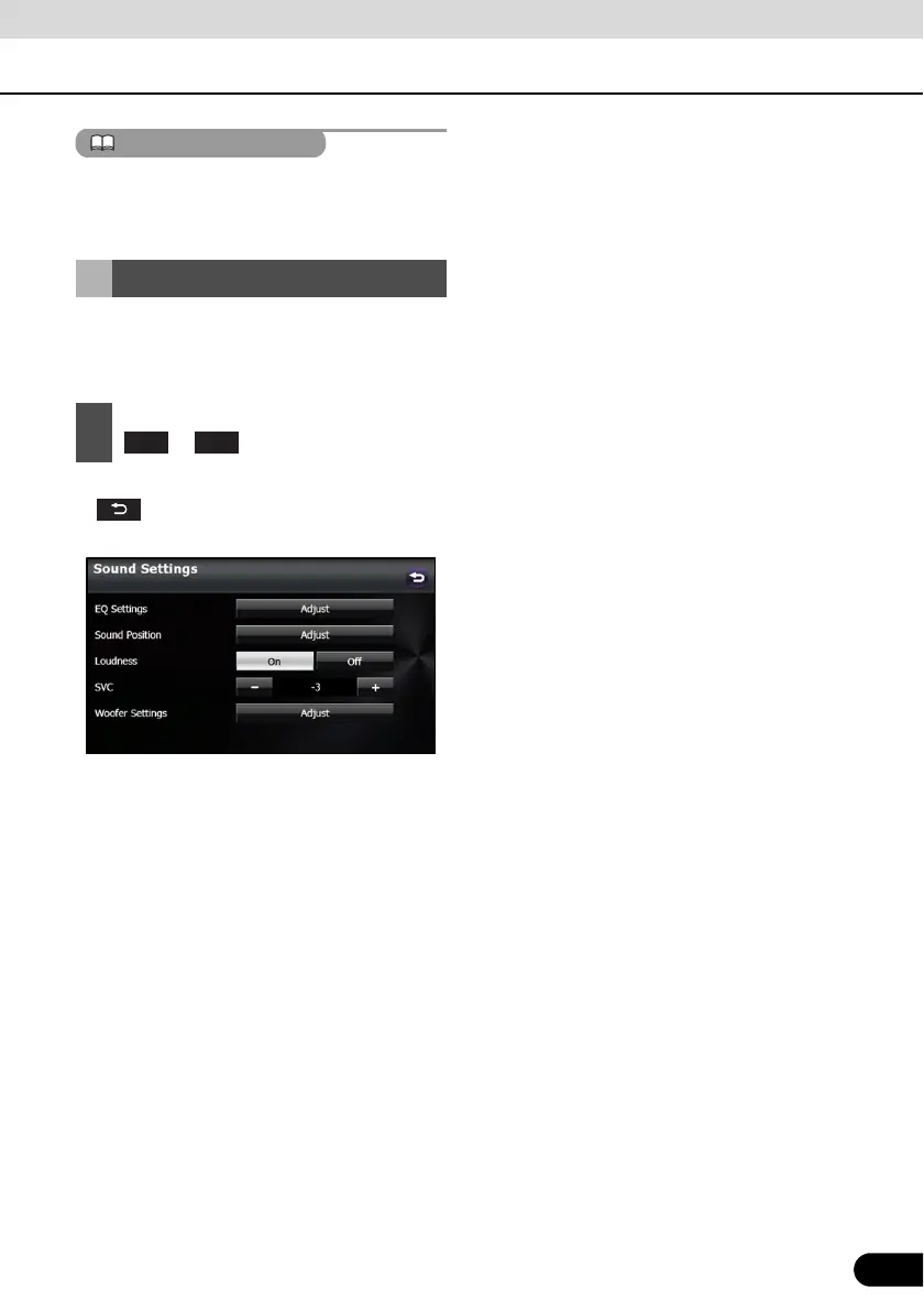 Page #179 background image