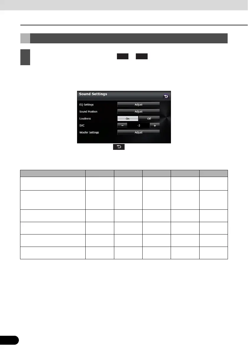 Page #180 background image
