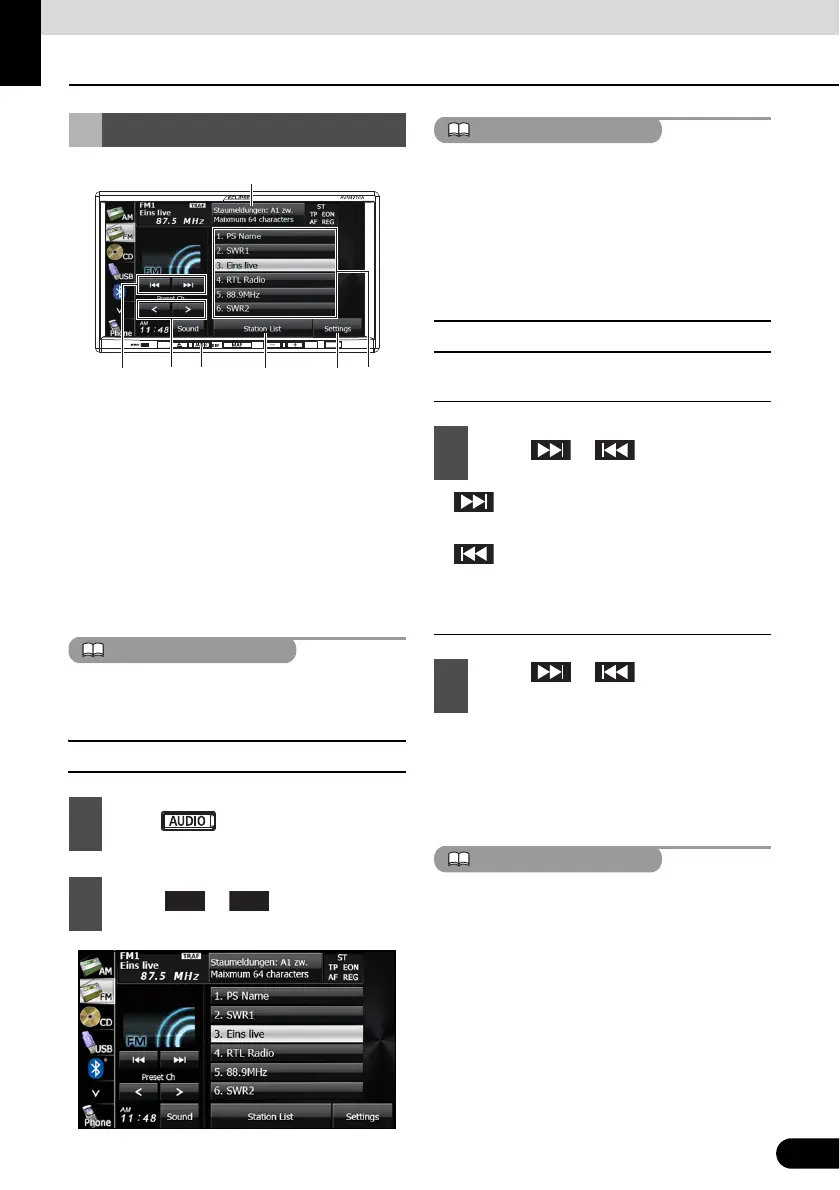 Page #183 background image