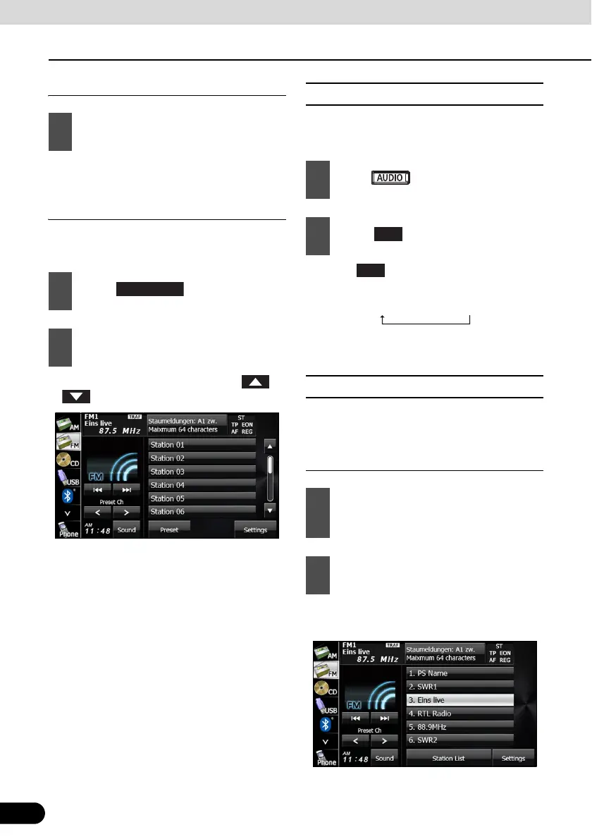 Page #184 background image