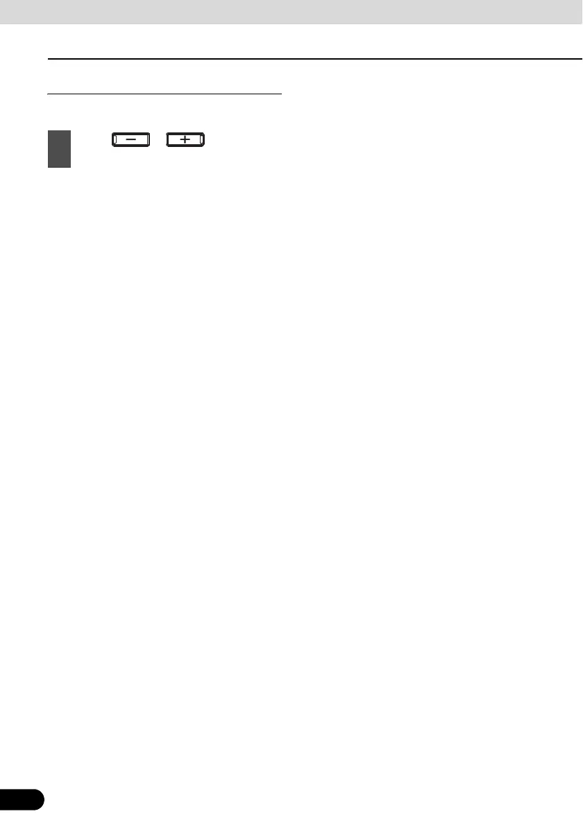 Page #188 background image