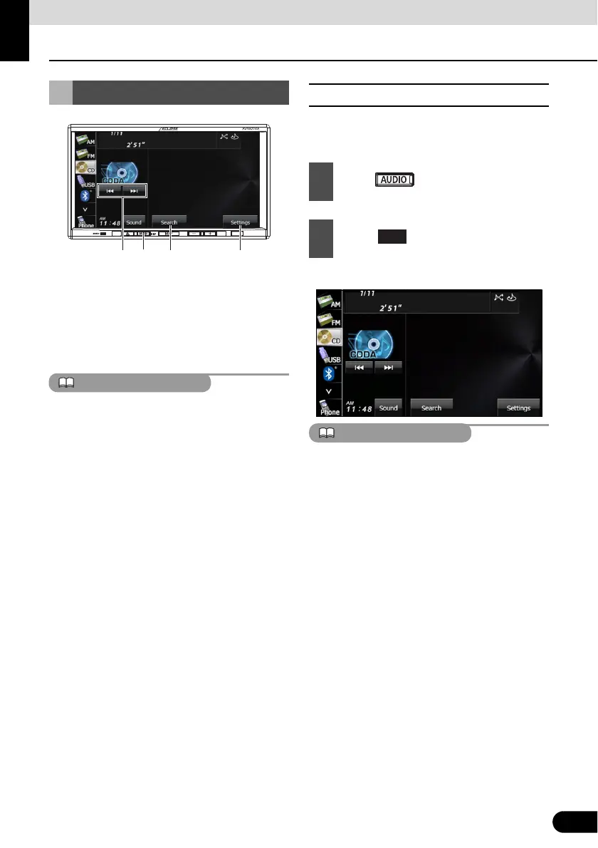 Page #189 background image