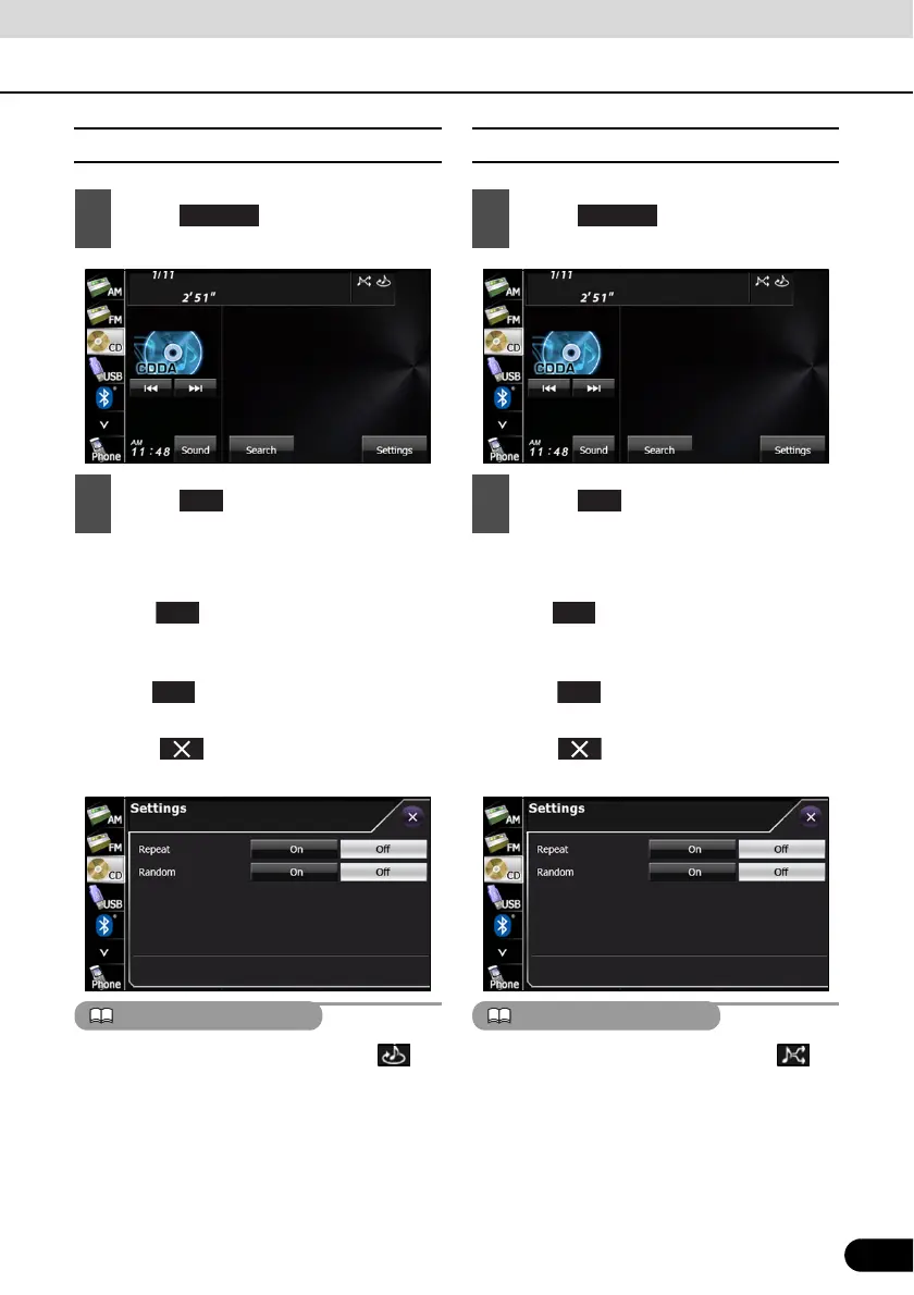Page #191 background image