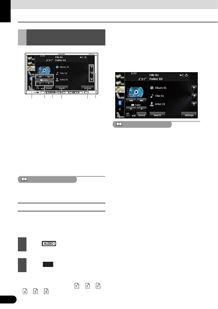 Page #192 background image