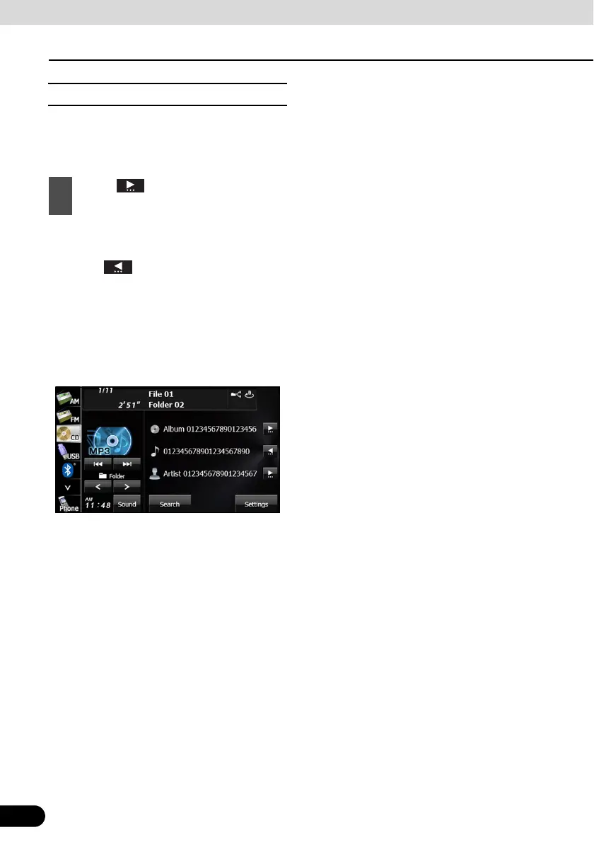 Page #196 background image