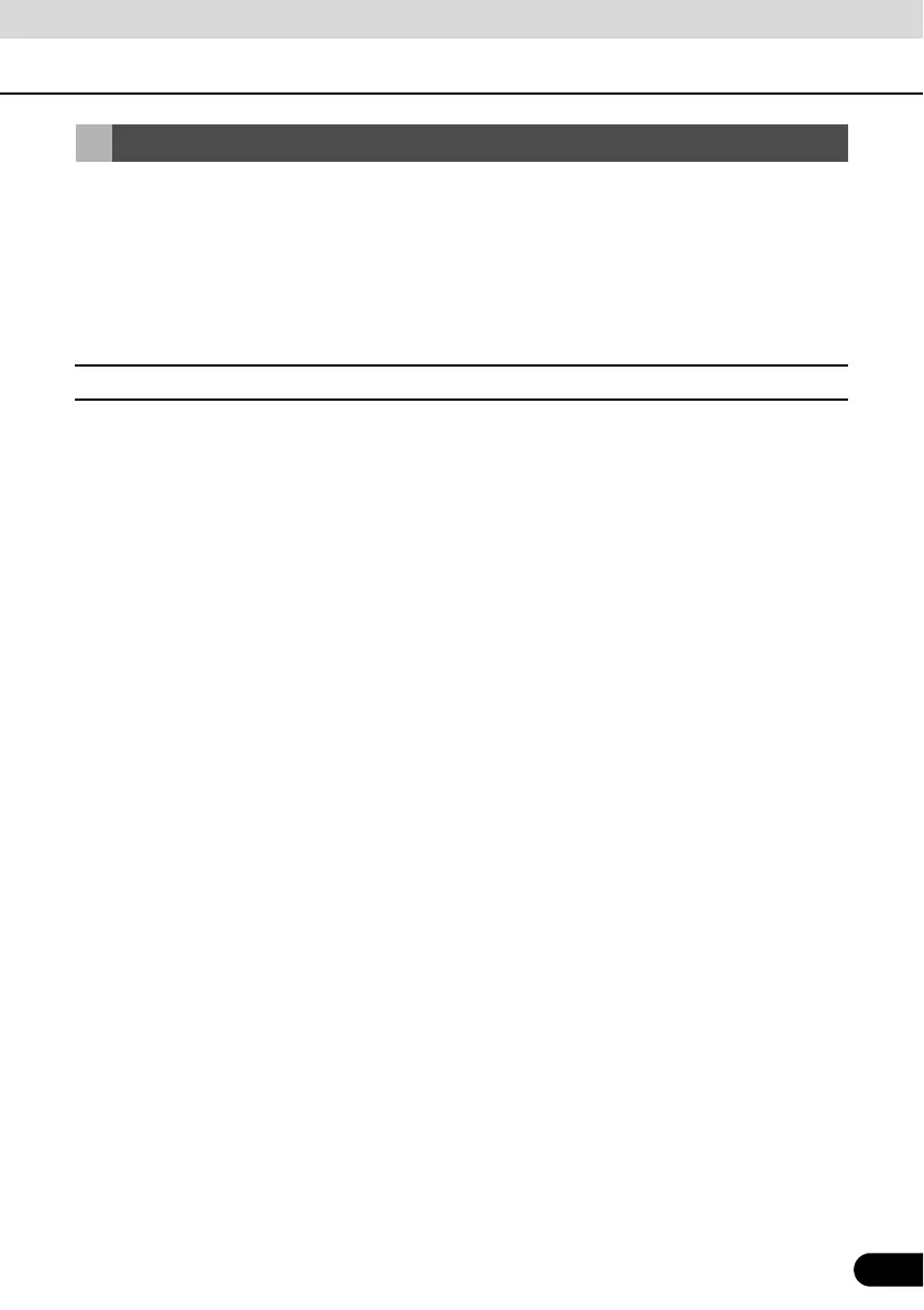 Page #197 background image