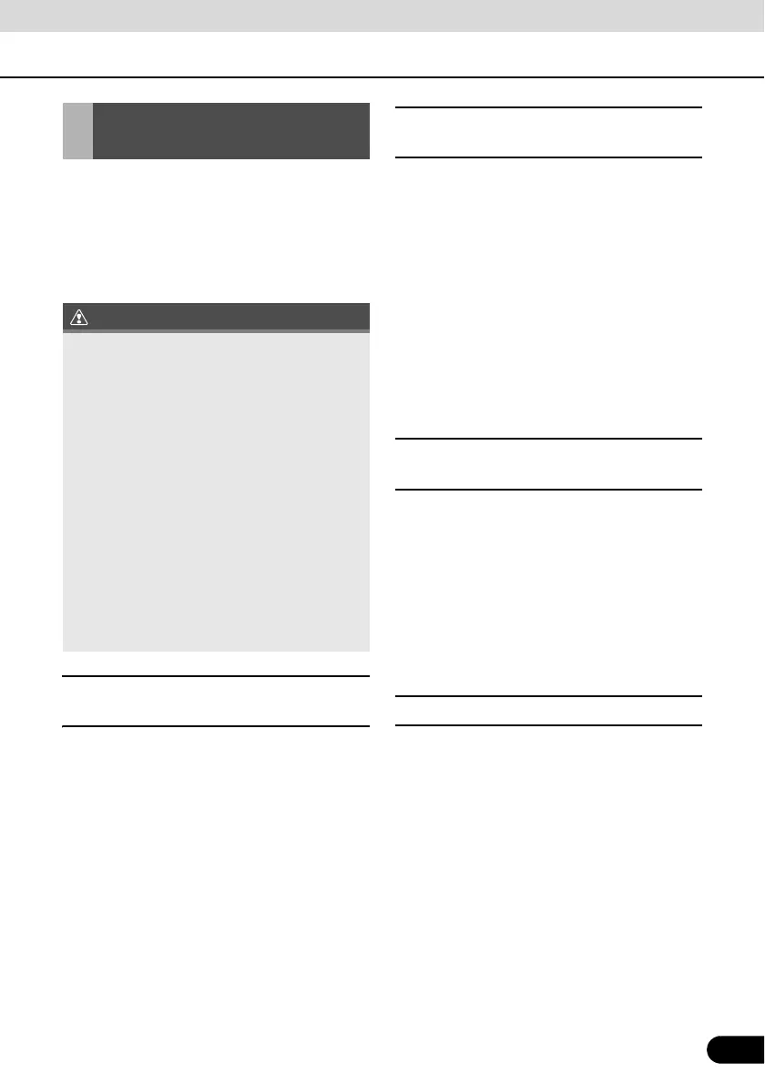 Page #201 background image