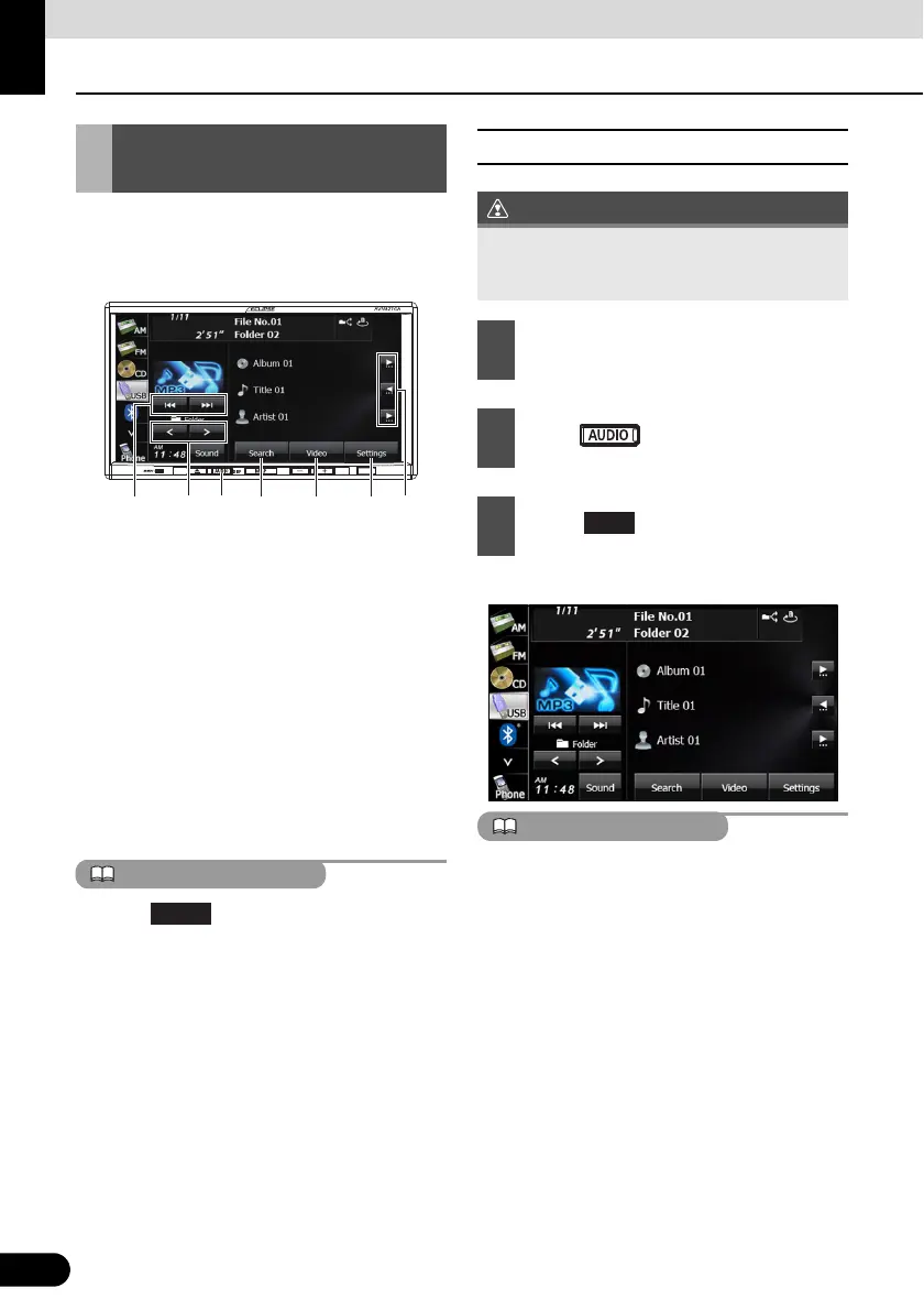 Page #202 background image