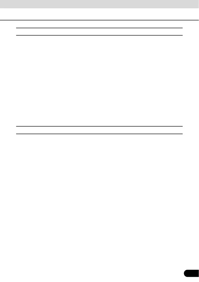 Page #207 background image