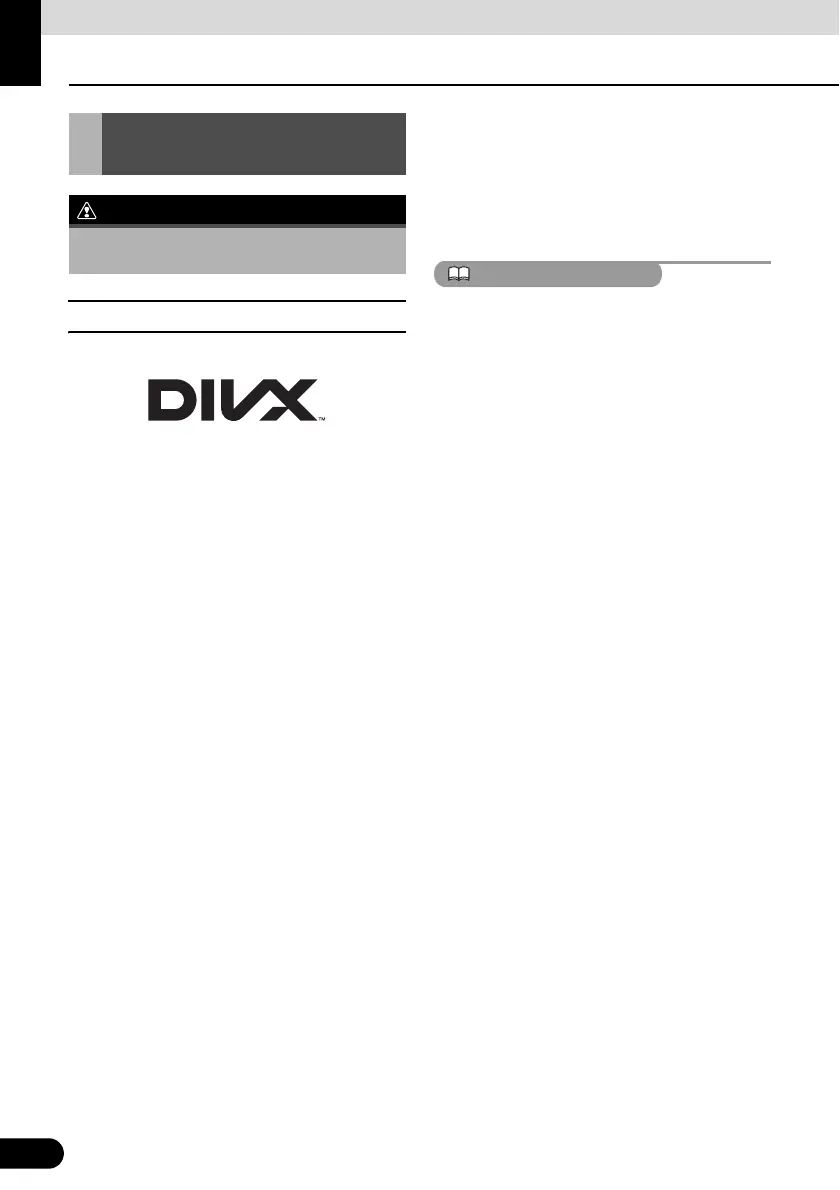 Page #210 background image