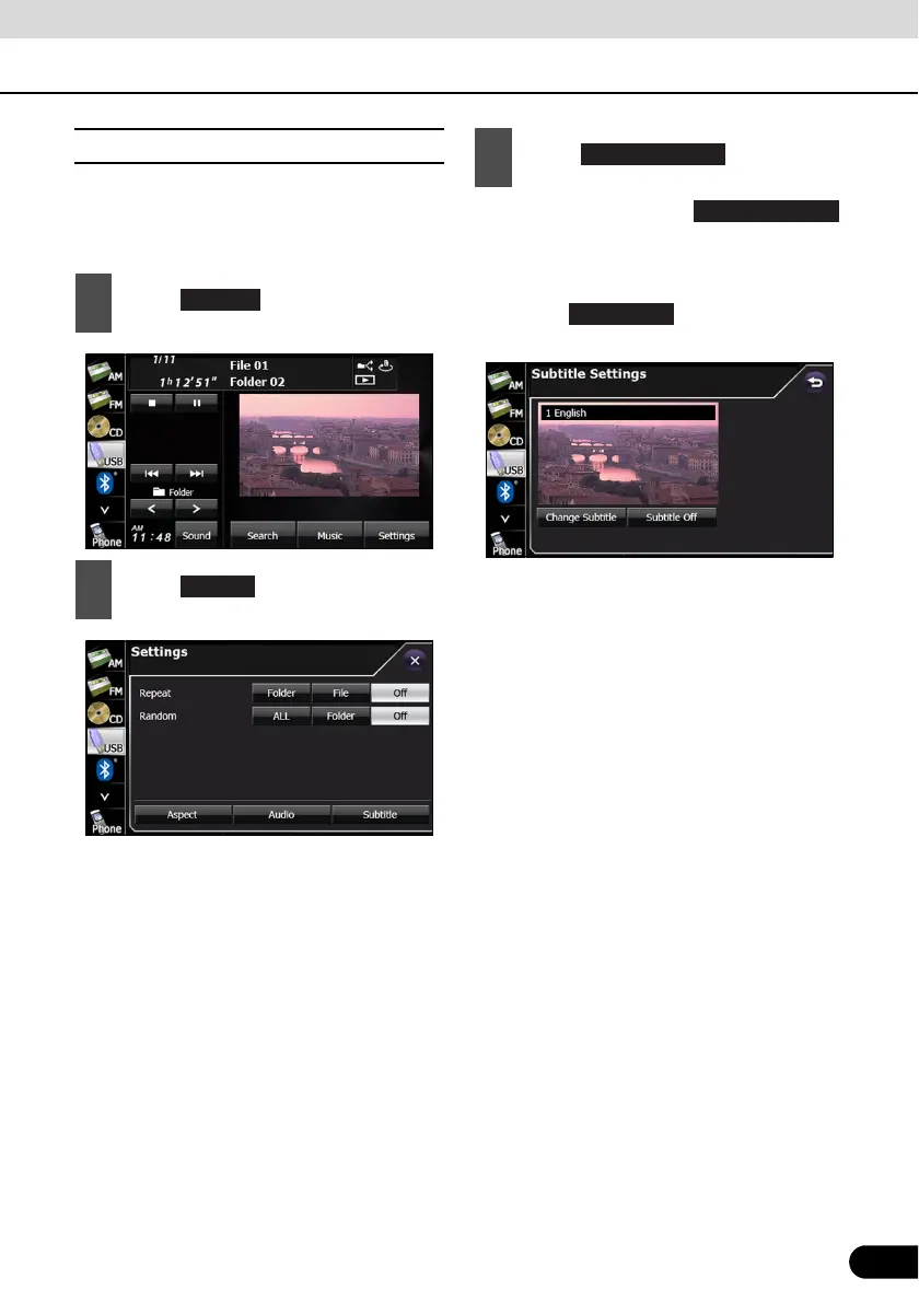 Page #215 background image
