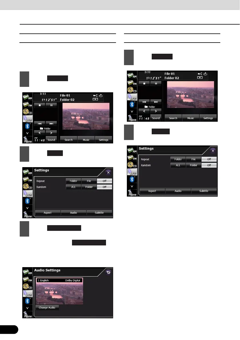 Page #216 background image