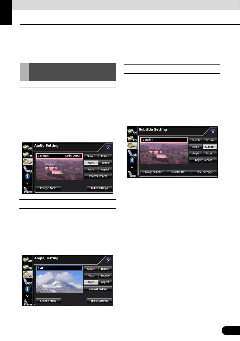 Page #221 background image