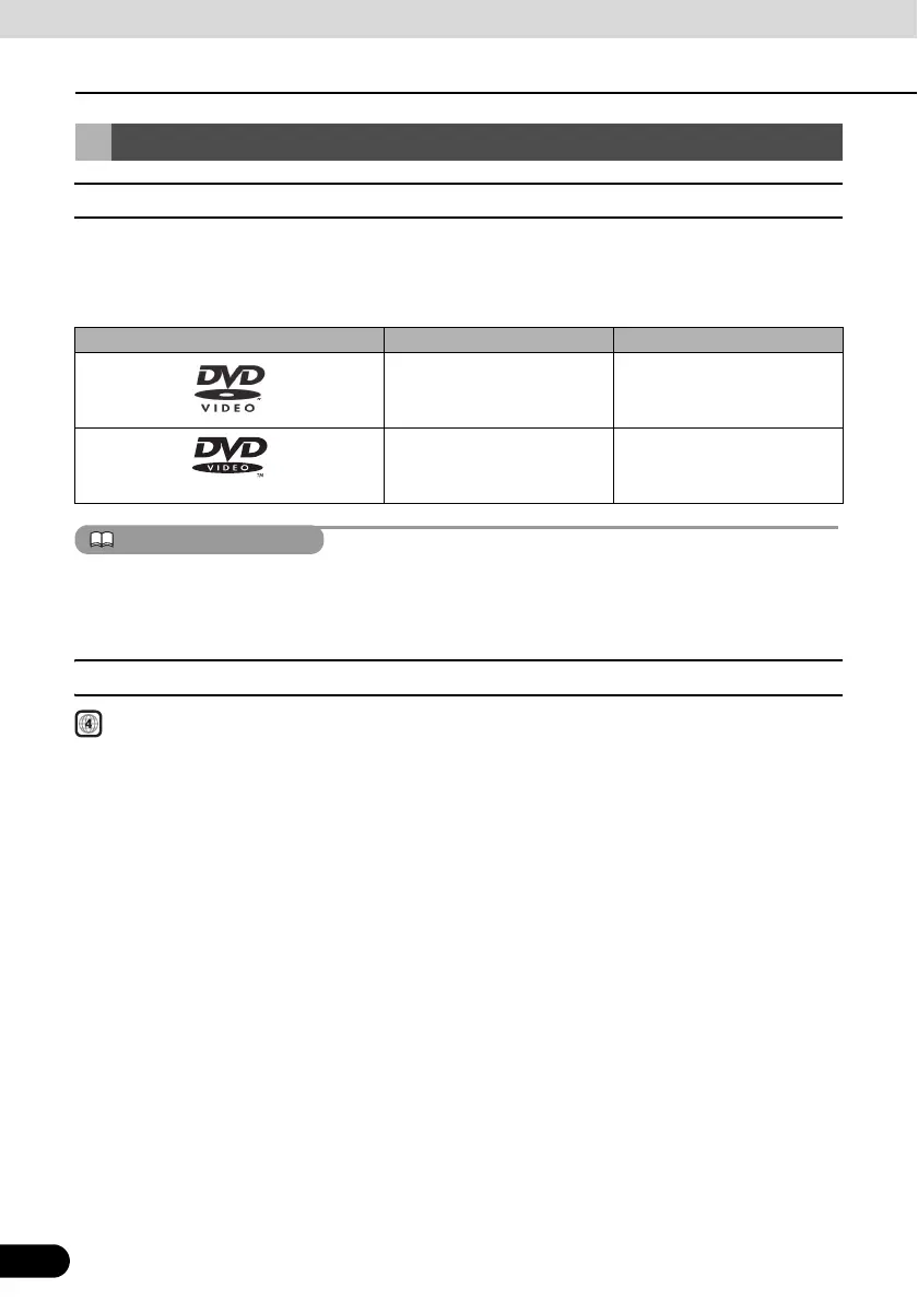 Page #222 background image