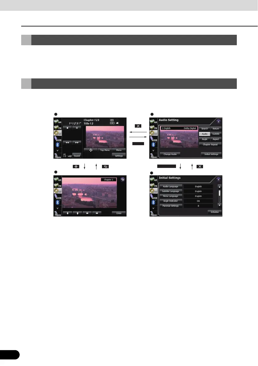Page #224 background image