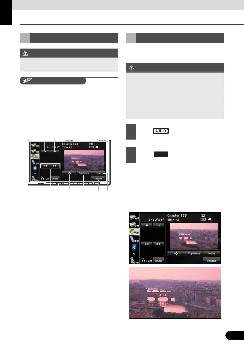 Page #225 background image