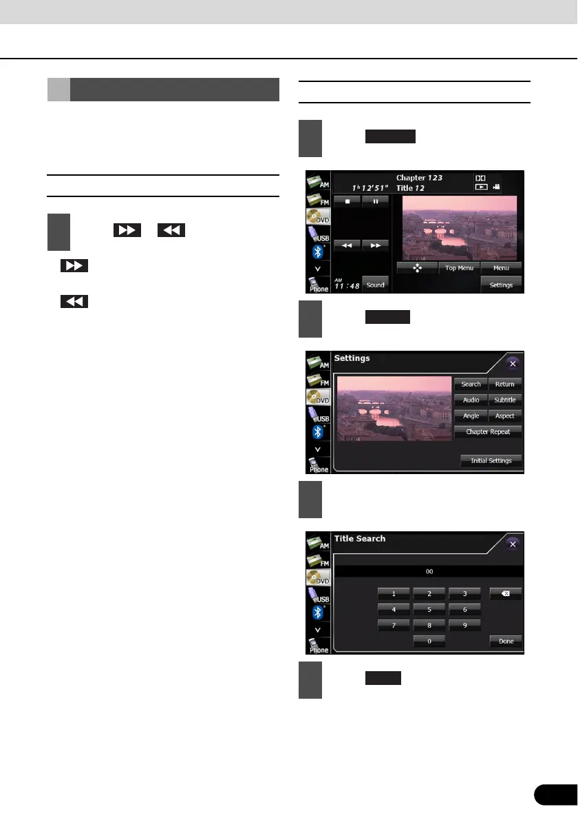Page #227 background image