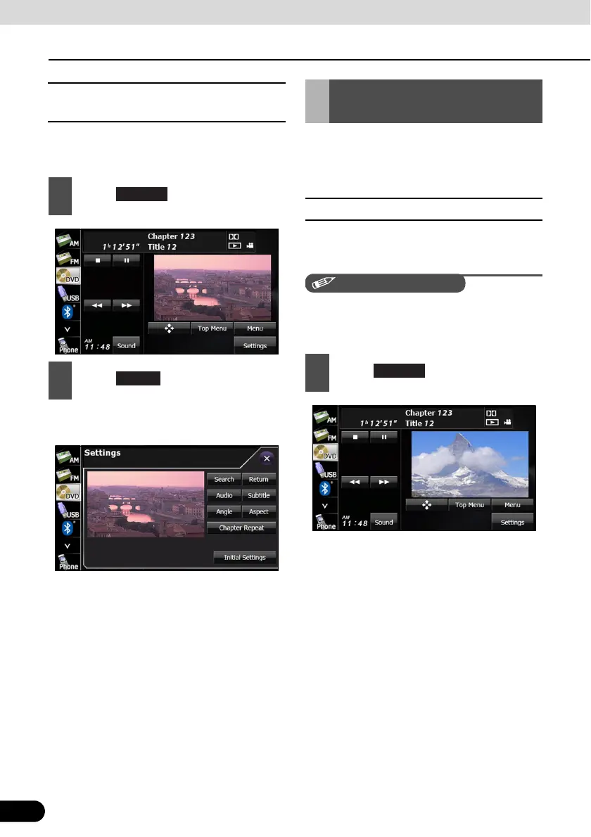 Page #228 background image