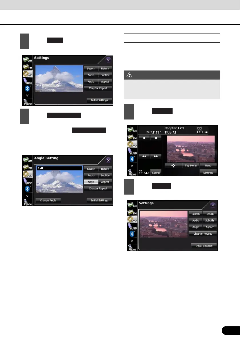 Page #229 background image