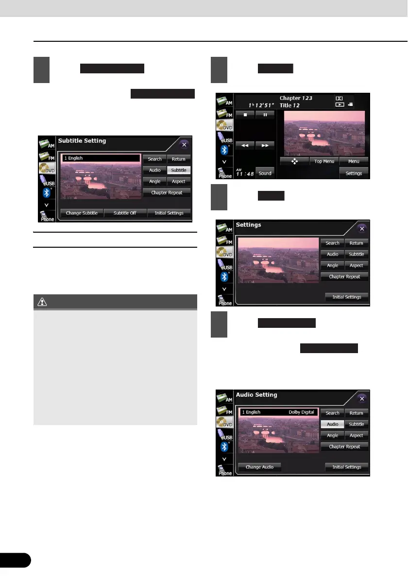 Page #230 background image