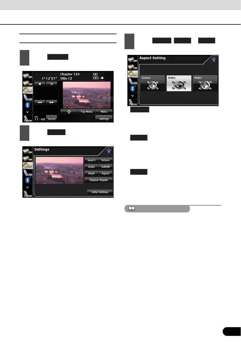 Page #231 background image