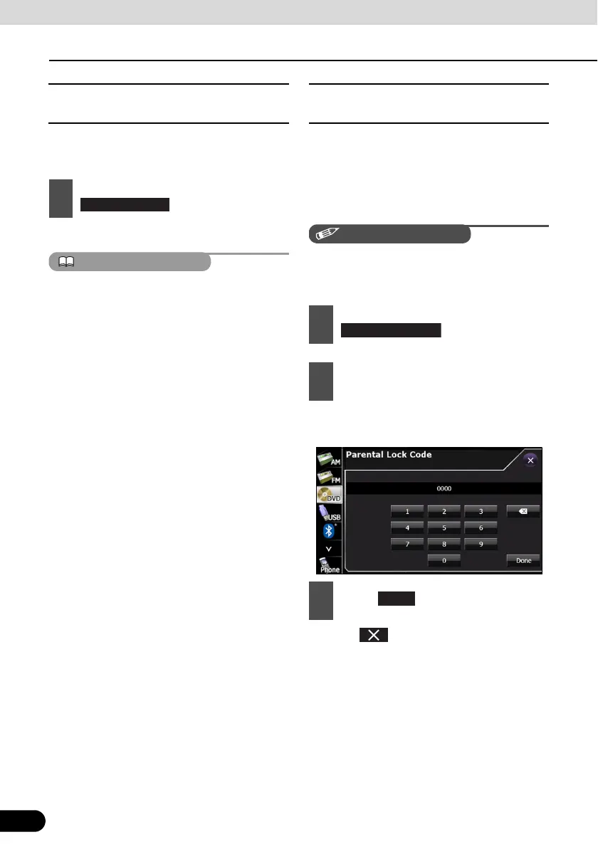 Page #236 background image