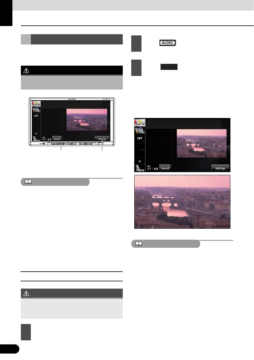 Page #240 background image