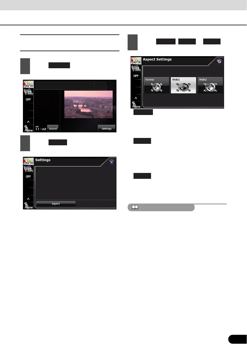 Page #241 background image