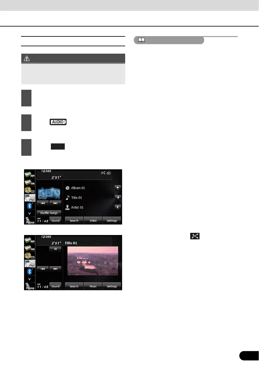 Page #243 background image
