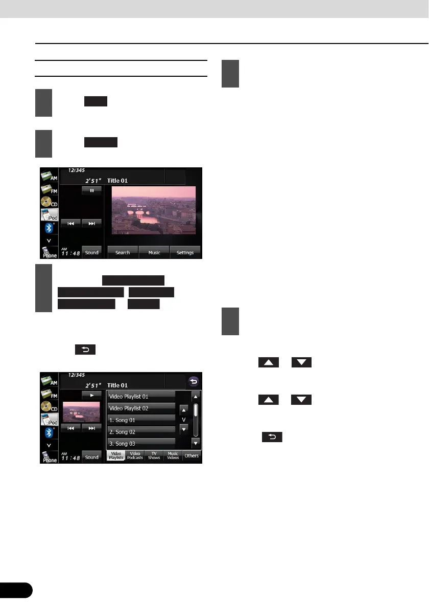 Page #246 background image