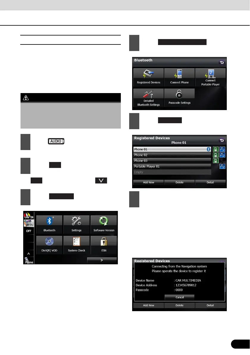 Page #253 background image