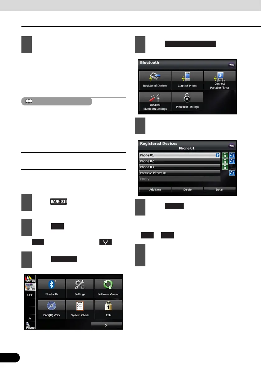 Page #254 background image