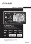 Preview: Owner's Manual