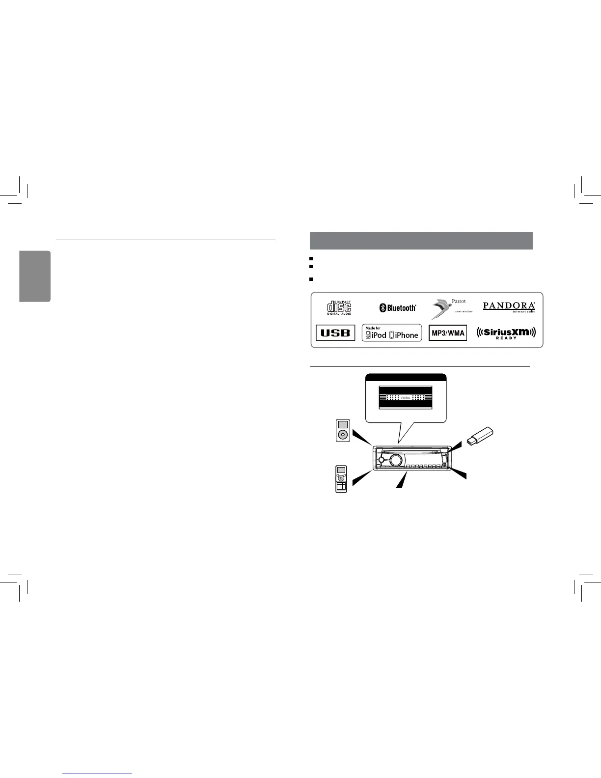 Page #20 background image
