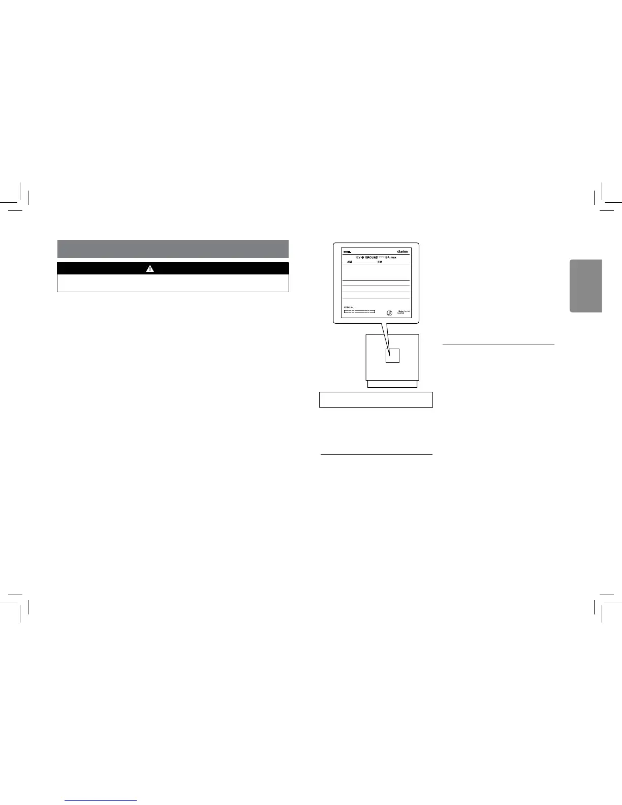 Page #21 background image