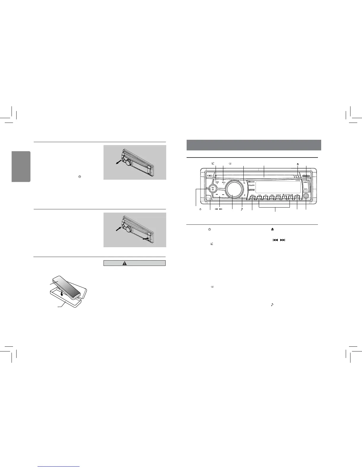 Page #22 background image