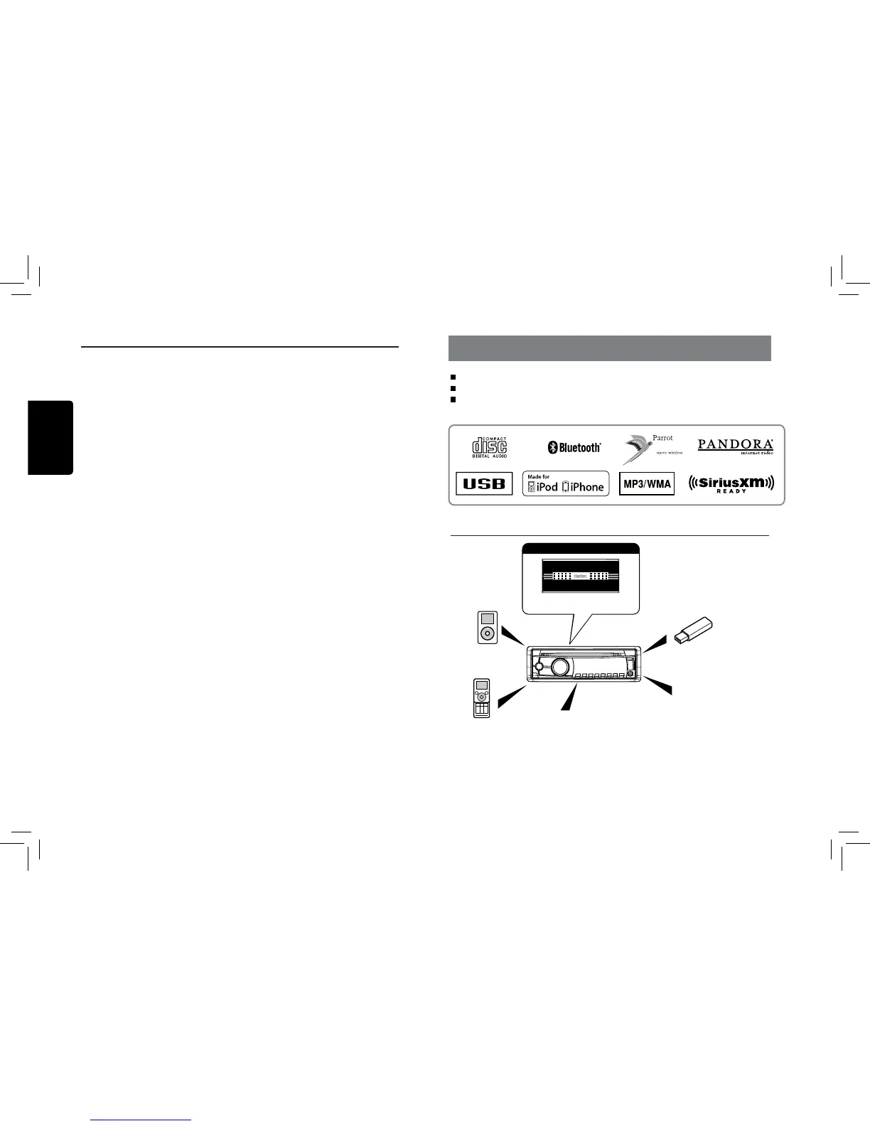 Page #38 background image