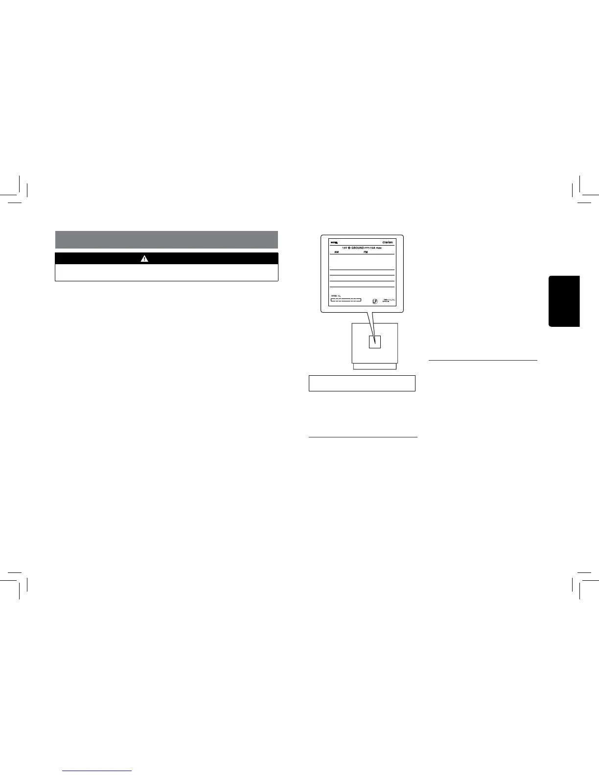 Page #39 background image